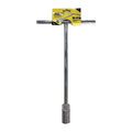 Llave t 17MM Uyustools (pack 5 unidades)