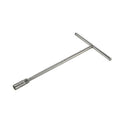 Llave t 19MM Uyustools (pack 5 unidades)