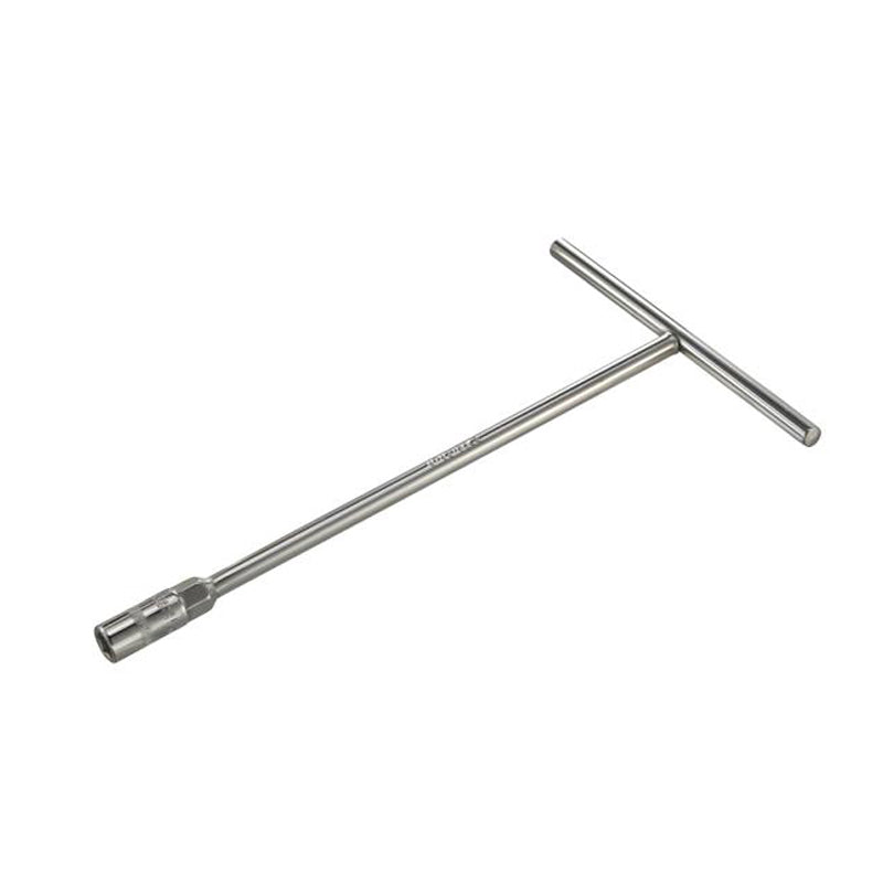 Llave t 19MM Uyustools (pack 5 unidades)