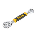 Llave tubo multifuncion 8EN1 (8-21mm) UYU (pack 2 unidades)