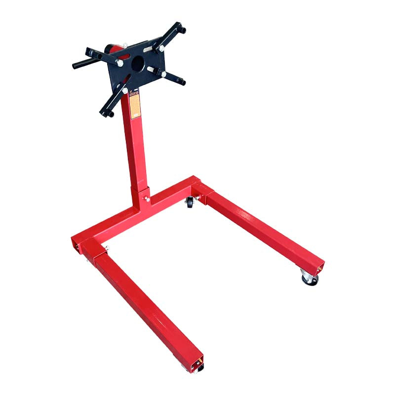 Soporte giratorio motor 1250LBS fwyy