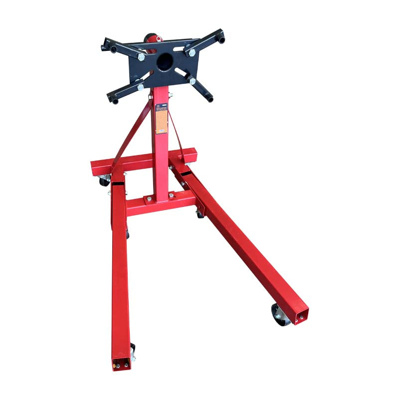 Soporte giratorio motor 2000LBS fwyy