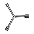 Llave y 10X11X13 (pack 5 unidades)