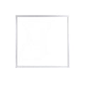 Panel LED 30 x 30 18W 6500K luz fria Wyymet