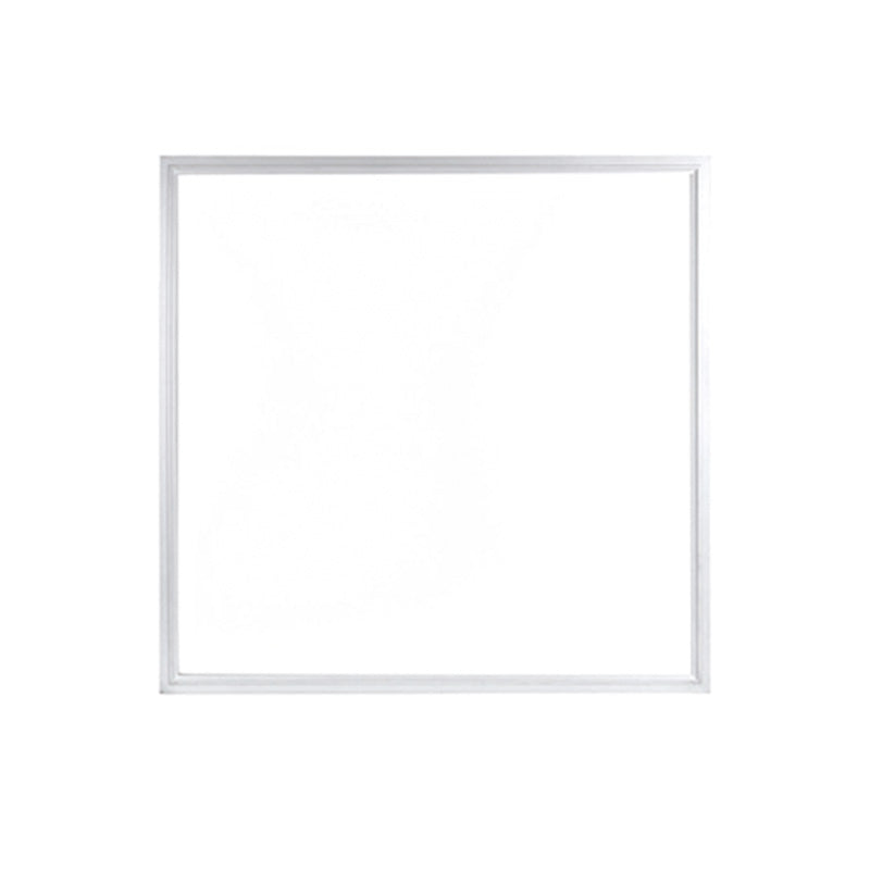 Panel LED 30 x 30 18W 6500K luz fria Wyymet