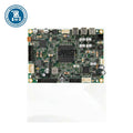 Repuesto-placa electronica DCPB18 Dongcheng